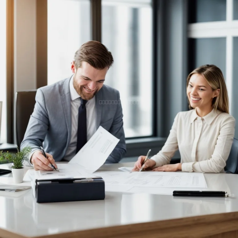 Engelberg Panorama mit Notariatsgebäude