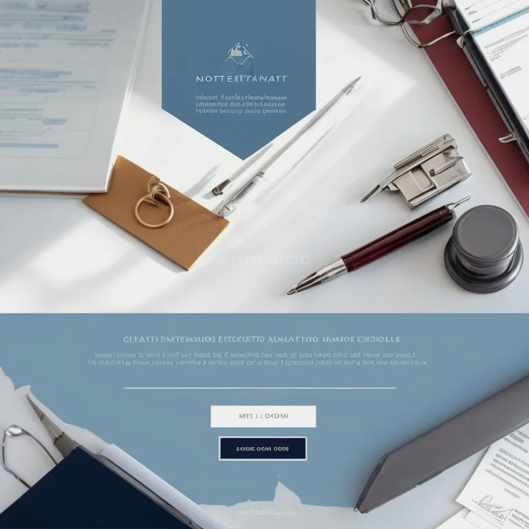 Schutz der Daten und Diskretion bei NotarNow